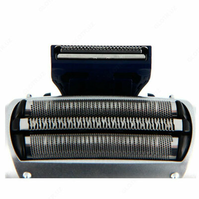 Trimmer Panasonic ER-GB42-K520