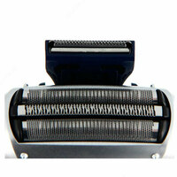 854 000 сум Электробритва Panasonic ES-RT37-S520