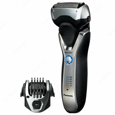 Электробритва Panasonic ES-RT77-S520