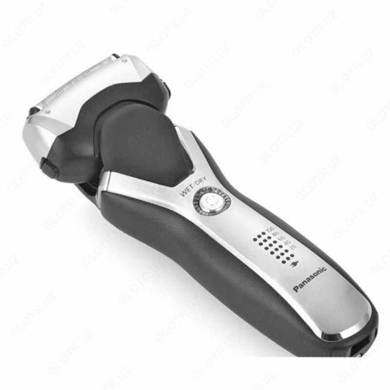 Электробритва Panasonic ES-RT77-S520