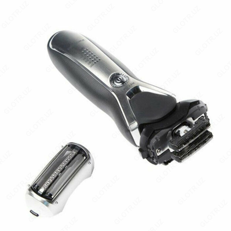 Электробритва Panasonic ES-RT77-S520