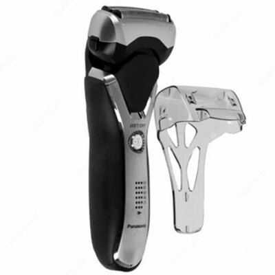 Электробритва Panasonic ES-RT77-S520