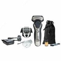Trimmer Panasonic ER-GB42-K520 ELSO.uz