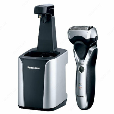 Электробритва Panasonic ES-RT87-S520
