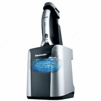 Электробритва Panasonic ES-RT87-S520 - 1 317 600 сум