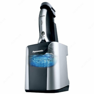 Электробритва Panasonic ES-RT87-S520