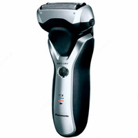 1 317 600 сум Электробритва Panasonic ES-RT87-S520