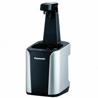 Электробритва Panasonic ES-RT87-S520 Только в розницу