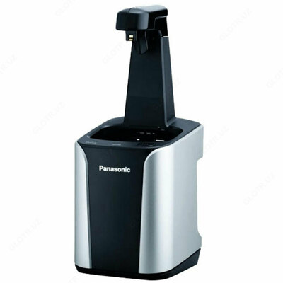 Электробритва Panasonic ES-RT87-S520