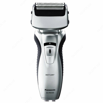Trimmer Panasonic ER-GB42-K520