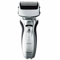 Электробритва Panasonic ES-RW30-S520