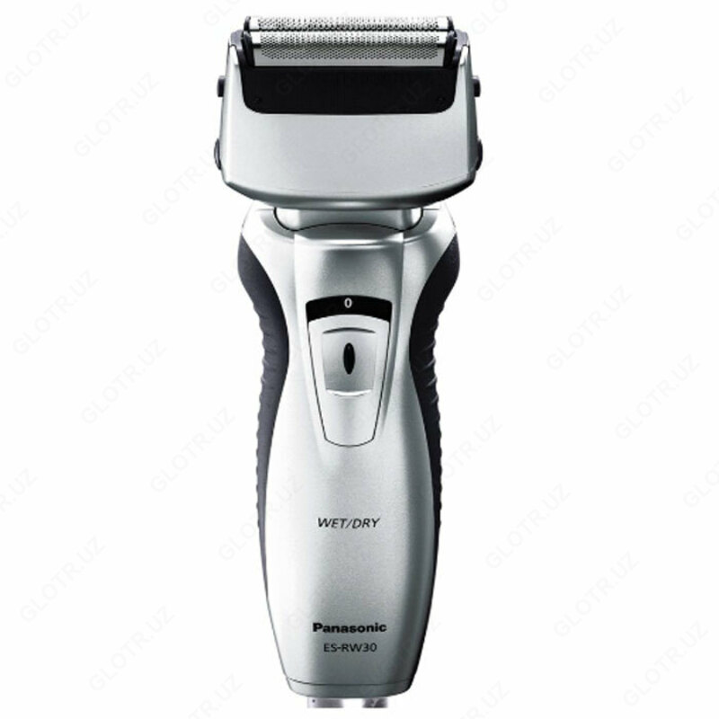 Электробритва Panasonic ES-RW30-S520