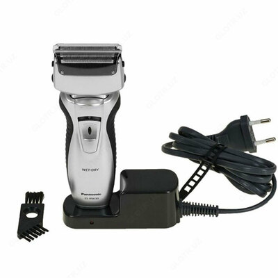Электробритва Panasonic ES-RW30-S520