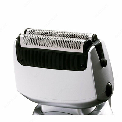 Электробритва Panasonic ES-RW30-S520