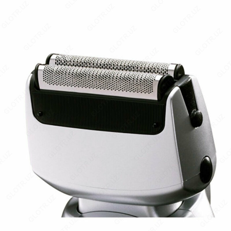 Электробритва Panasonic ES-RW30-S520