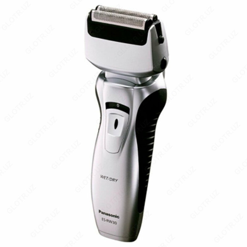 Электробритва Panasonic ES-RW30-S520