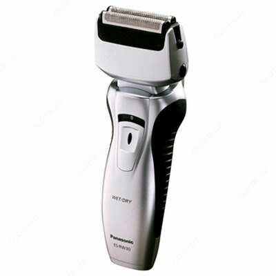 Электробритва Panasonic ES-RW30-S520
