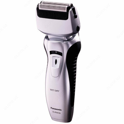 Trimmer Panasonic ER-GB42-K520