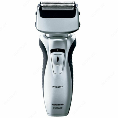 Trimmer Panasonic ER-GB42-K520