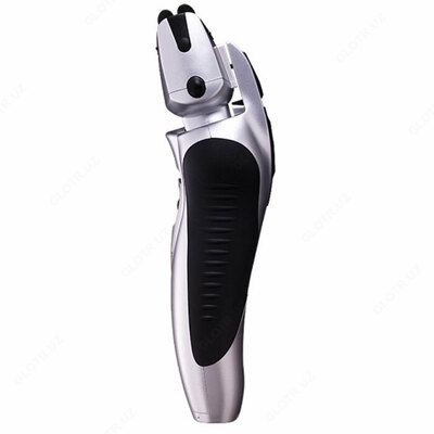 Trimmer Panasonic ER-GB42-K520