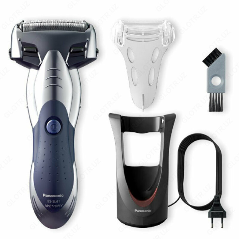 Электробритва Panasonic ES-SL41-S520