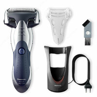 Электробритва Panasonic ES-SL41-S520 - 695 400 сум