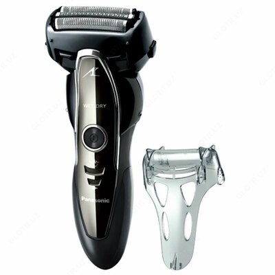 Trimmer Panasonic ER-GB42-K520