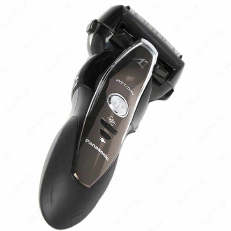 Trimmer Panasonic ER-GB42-K520