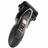 Электробритва Panasonic ES-ST25KS820 - 1 695 800 сум