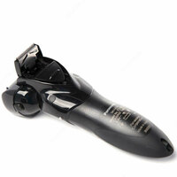 1 695 800 сум Электробритва Panasonic ES-ST25KS820