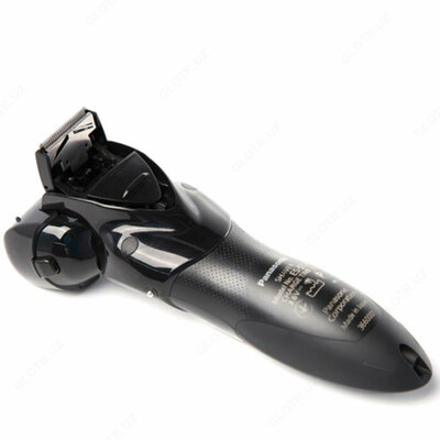 Trimmer Panasonic ER-GB42-K520