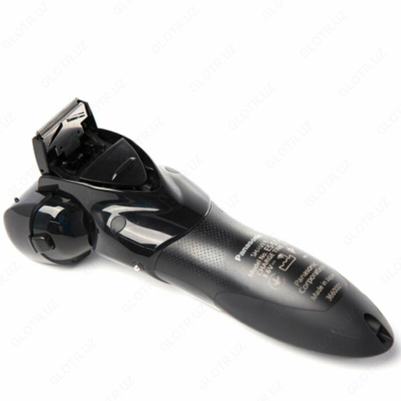 Trimmer Panasonic ER-GB42-K520