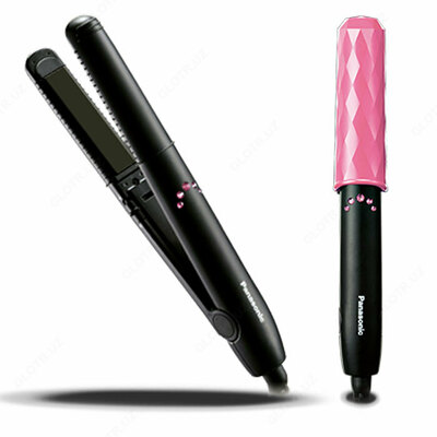 Soch turmaklash qurilmasi Panasonic EH-HV11-K865