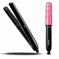 Soch turmaklash qurilmasi Panasonic EH-HV11-K865