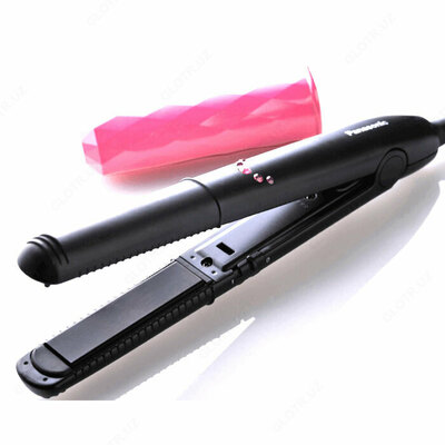 Soch turmaklash qurilmasi Panasonic EH-HV11-K865