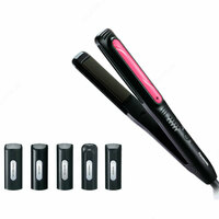 Прибор для укладки волос Panasonic EH-HV52-K865