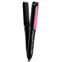 732 000 сум Прибор для укладки волос Panasonic EH-HV52-K865