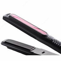 Прибор для укладки волос Panasonic EH-HV52-K865 Только в розницу