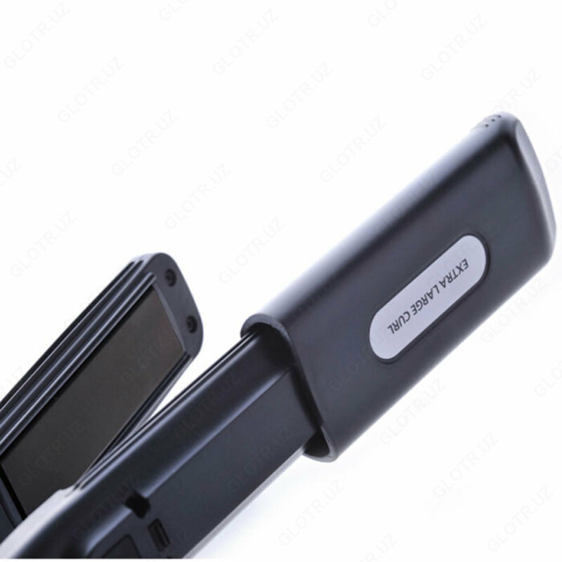 Прибор для укладки волос Panasonic EH-HV52-K865