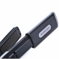 Прибор для укладки волос Panasonic EH-HV52-K865 ELSO.uz