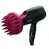 Фен для волос Panasonic EH-NA65-K865 Черный