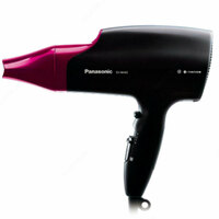 Фен для волос Panasonic EH-NA65-K865 Черный - 1 586 000 сум