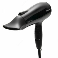 Фен для волос Panasonic EH-NE83-K865 Черный
