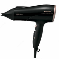 Soch quritgichi Blackton Bt HD2207B qora qora - 976 000 so'm