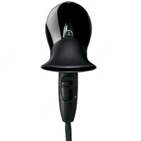 976 000 so'm Soch quritgichi Blackton Bt HD2207B qora qora