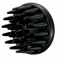 Soch quritgichi Blackton Bt HD2207B qora qora Chakana savdo