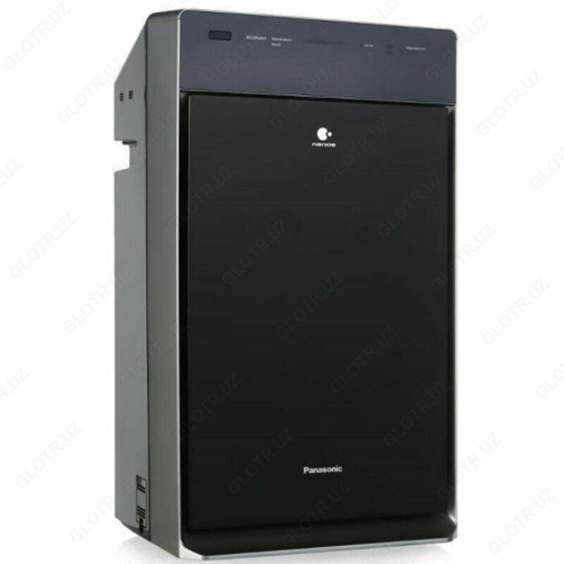 Soch quritgichi Blackton Bt HD2207B qora qora