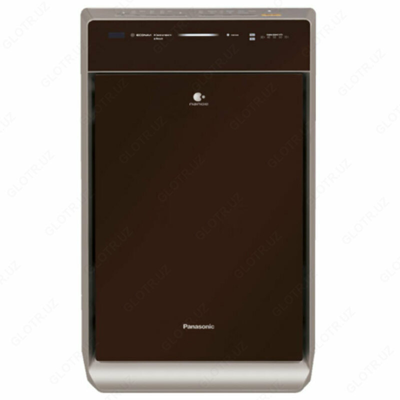 Soch quritgichi Blackton Bt HD2207B qora qora