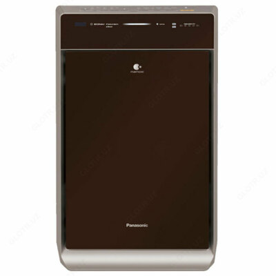 Soch quritgichi Blackton Bt HD2207B qora qora