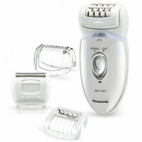 Эпилятор Panasonic ES-ED53-W520